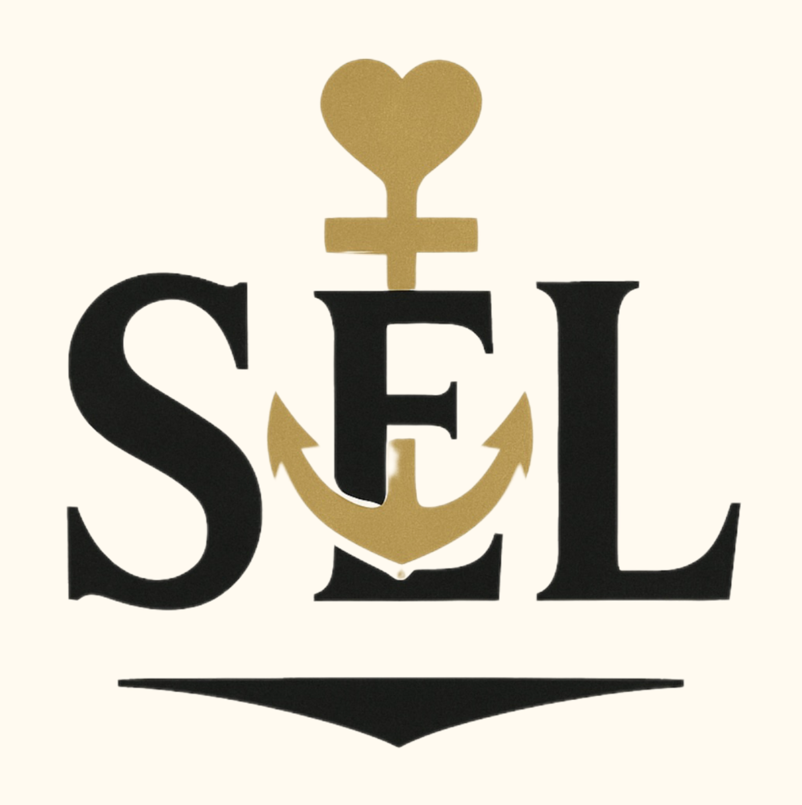 SEL logo